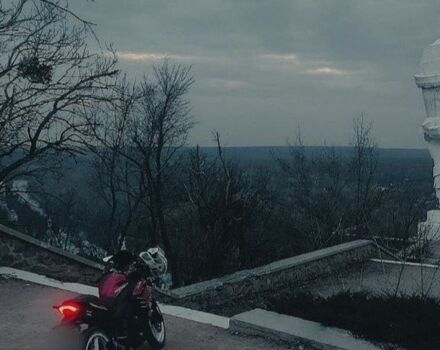 Форте Другая, объемом двигателя 0.3 л и пробегом 0 тыс. км за 474 $, фото 3 на Automoto.ua