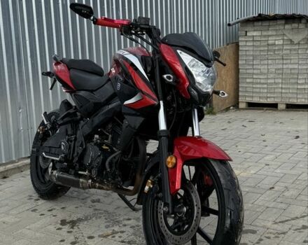 Форте Другая, объемом двигателя 0.3 л и пробегом 0 тыс. км за 1100 $, фото 3 на Automoto.ua