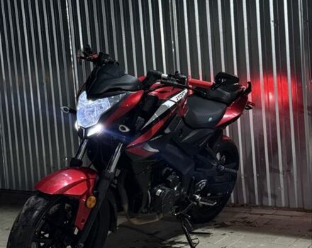 Форте Другая, объемом двигателя 0.3 л и пробегом 0 тыс. км за 1100 $, фото 2 на Automoto.ua