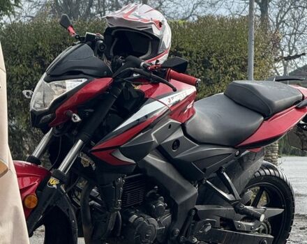 Форте Другая, объемом двигателя 0.3 л и пробегом 0 тыс. км за 1150 $, фото 1 на Automoto.ua