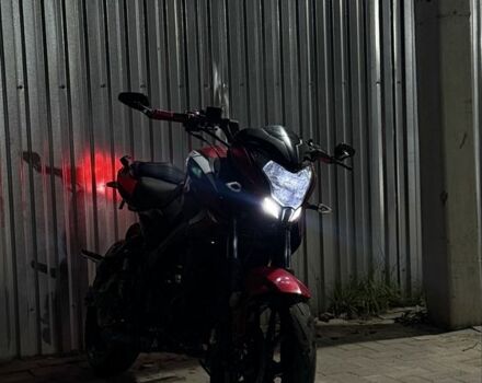 Форте Другая, объемом двигателя 0.3 л и пробегом 0 тыс. км за 1100 $, фото 1 на Automoto.ua