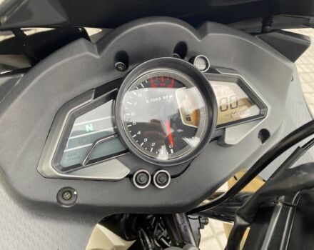 Форте Другая, объемом двигателя 0.3 л и пробегом 0 тыс. км за 2349 $, фото 7 на Automoto.ua