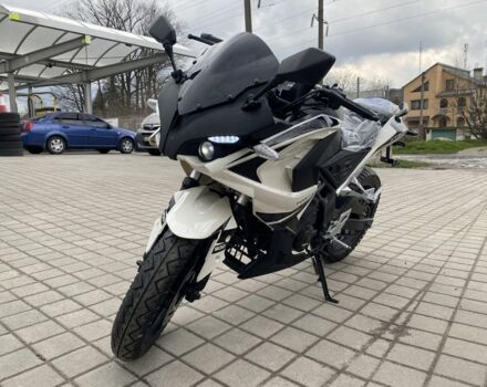 Форте Другая, объемом двигателя 0.3 л и пробегом 0 тыс. км за 2349 $, фото 5 на Automoto.ua