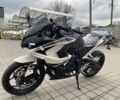 Форте Інша, об'ємом двигуна 0.3 л та пробігом 0 тис. км за 2349 $, фото 1 на Automoto.ua