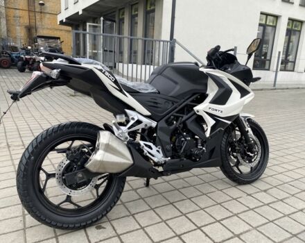 Форте Другая, объемом двигателя 0.3 л и пробегом 0 тыс. км за 2349 $, фото 2 на Automoto.ua