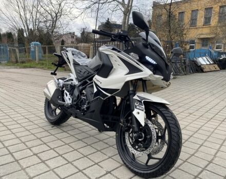 Форте Другая, объемом двигателя 0.3 л и пробегом 0 тыс. км за 2349 $, фото 1 на Automoto.ua