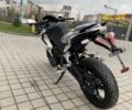 Форте Другая, объемом двигателя 0.3 л и пробегом 0 тыс. км за 2349 $, фото 6 на Automoto.ua