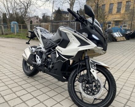 Форте Другая, объемом двигателя 0.3 л и пробегом 0 тыс. км за 2349 $, фото 4 на Automoto.ua