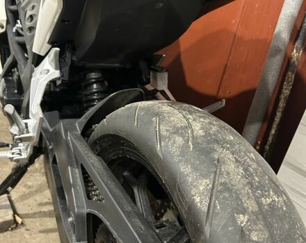 Форте Другая, объемом двигателя 0.3 л и пробегом 0 тыс. км за 1751 $, фото 2 на Automoto.ua