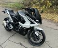 Форте Другая, объемом двигателя 0.3 л и пробегом 0 тыс. км за 1450 $, фото 1 на Automoto.ua