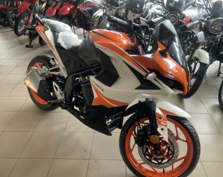 Форте Другая, объемом двигателя 0.3 л и пробегом 0 тыс. км за 2150 $, фото 2 на Automoto.ua