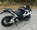 Форте Другая, объемом двигателя 0.3 л и пробегом 0 тыс. км за 1450 $, фото 8 на Automoto.ua