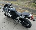 Форте Другая, объемом двигателя 0.3 л и пробегом 0 тыс. км за 1450 $, фото 2 на Automoto.ua