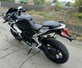 Форте Другая, объемом двигателя 0.3 л и пробегом 0 тыс. км за 1450 $, фото 7 на Automoto.ua