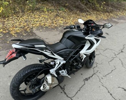 Форте Другая, объемом двигателя 0.3 л и пробегом 0 тыс. км за 1450 $, фото 1 на Automoto.ua
