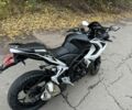 Форте Другая, объемом двигателя 0.3 л и пробегом 0 тыс. км за 1450 $, фото 1 на Automoto.ua