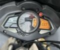 Форте Другая, объемом двигателя 0.3 л и пробегом 0 тыс. км за 1450 $, фото 5 на Automoto.ua