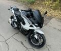 Форте Другая, объемом двигателя 0.3 л и пробегом 0 тыс. км за 1450 $, фото 3 на Automoto.ua