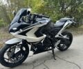 Форте Другая, объемом двигателя 0.3 л и пробегом 0 тыс. км за 1450 $, фото 6 на Automoto.ua