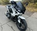 Форте Другая, объемом двигателя 0.3 л и пробегом 0 тыс. км за 1450 $, фото 9 на Automoto.ua