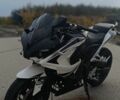 Форте Другая 2025 в Изюме на Automoto.ua Форте Другая, объемом двигателя 0.3 л и пробегом 0 тыс. км за 1599 $, фото 1 на Automoto.ua