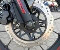Форте Другая, объемом двигателя 0.2 л и пробегом 0 тыс. км за 1331 $, фото 13 на Automoto.ua