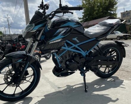 Форте Другая, объемом двигателя 0.2 л и пробегом 0 тыс. км за 1554 $, фото 13 на Automoto.ua