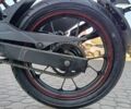 Форте Другая, объемом двигателя 0.2 л и пробегом 0 тыс. км за 1331 $, фото 14 на Automoto.ua