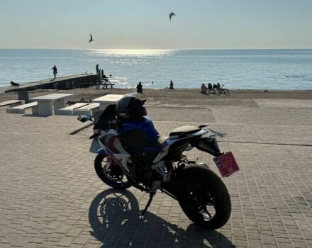 Форте Другая, объемом двигателя 0.3 л и пробегом 0 тыс. км за 2700 $, фото 6 на Automoto.ua