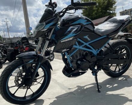 Форте Другая, объемом двигателя 0.2 л и пробегом 0 тыс. км за 1554 $, фото 12 на Automoto.ua