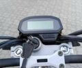 Форте Другая, объемом двигателя 0.2 л и пробегом 0 тыс. км за 1331 $, фото 10 на Automoto.ua