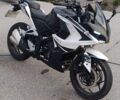 Форте Другая 2025 в Изюме на Automoto.ua Форте Другая, объемом двигателя 0.3 л и пробегом 0 тыс. км за 1599 $, фото 1 на Automoto.ua