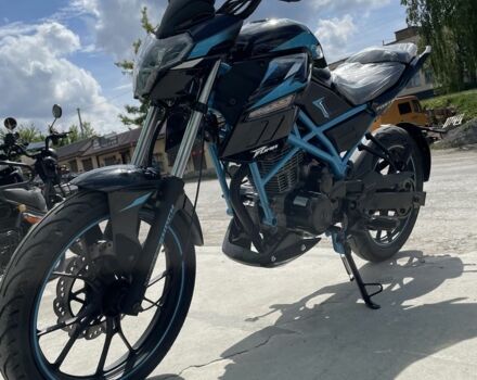 Форте Другая, объемом двигателя 0.2 л и пробегом 0 тыс. км за 1554 $, фото 11 на Automoto.ua