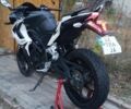 Форте Другая 2025 в Изюме на Automoto.ua Форте Другая, объемом двигателя 0.3 л и пробегом 0 тыс. км за 1599 $, фото 5 на Automoto.ua