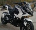 Форте Другая 2025 в Изюме на Automoto.ua Форте Другая, объемом двигателя 0.3 л и пробегом 0 тыс. км за 1599 $, фото 2 на Automoto.ua