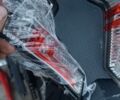 Форте Другая 2025 в Изюме на Automoto.ua Форте Другая, объемом двигателя 0.3 л и пробегом 0 тыс. км за 1599 $, фото 6 на Automoto.ua