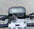 Форте Другая, объемом двигателя 0.2 л и пробегом 0 тыс. км за 1331 $, фото 11 на Automoto.ua
