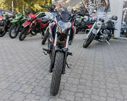 Форте Другая, объемом двигателя 0.2 л и пробегом 0 тыс. км за 1331 $, фото 7 на Automoto.ua