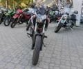 Форте Другая, объемом двигателя 0.2 л и пробегом 0 тыс. км за 1331 $, фото 7 на Automoto.ua
