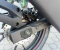 Форте Другая, объемом двигателя 0.2 л и пробегом 0 тыс. км за 1331 $, фото 15 на Automoto.ua