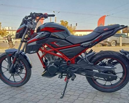 Форте Другая, объемом двигателя 0.2 л и пробегом 0 тыс. км за 1331 $, фото 5 на Automoto.ua