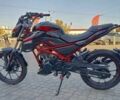 Форте Другая, объемом двигателя 0.2 л и пробегом 0 тыс. км за 1331 $, фото 5 на Automoto.ua