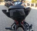 Форте Другая, объемом двигателя 0.2 л и пробегом 0 тыс. км за 1331 $, фото 19 на Automoto.ua