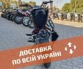 Форте Другая, объемом двигателя 0.2 л и пробегом 0 тыс. км за 1331 $, фото 3 на Automoto.ua