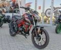 Форте Другая, объемом двигателя 0.2 л и пробегом 0 тыс. км за 1331 $, фото 8 на Automoto.ua