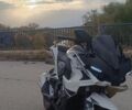 Форте Другая 2025 в Изюме на Automoto.ua Форте Другая, объемом двигателя 0.3 л и пробегом 0 тыс. км за 1599 $, фото 3 на Automoto.ua