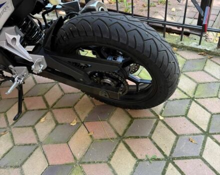 Форте Другая, объемом двигателя 0.3 л и пробегом 0 тыс. км за 2700 $, фото 2 на Automoto.ua