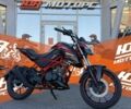 Форте Другая, объемом двигателя 0.2 л и пробегом 0 тыс. км за 1331 $, фото 1 на Automoto.ua