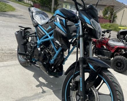 Форте Другая, объемом двигателя 0.2 л и пробегом 0 тыс. км за 1554 $, фото 16 на Automoto.ua