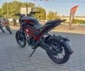 Форте Другая, объемом двигателя 0.2 л и пробегом 0 тыс. км за 1331 $, фото 4 на Automoto.ua